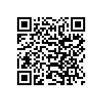 SIT1602BI-13-XXS-66-666000E QRCode