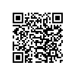 SIT1602BI-13-XXS-66-666600D QRCode