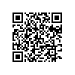 SIT1602BI-13-XXS-74-176000E QRCode