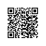 SIT1602BI-13-XXS-74-250000D QRCode