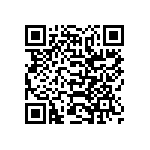 SIT1602BI-13-XXS-77-760000E QRCode