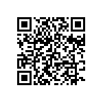 SIT1602BI-21-18E-19-200000D QRCode