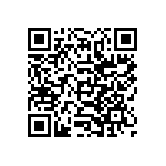 SIT1602BI-21-18E-27-000000E QRCode