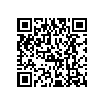 SIT1602BI-21-18E-3-570000G QRCode