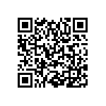 SIT1602BI-21-18E-32-768000E QRCode