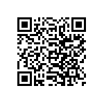 SIT1602BI-21-18E-33-000000E QRCode