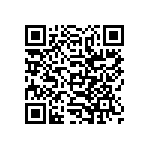 SIT1602BI-21-18E-33-300000D QRCode