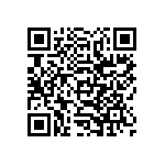 SIT1602BI-21-18E-33-333000D QRCode