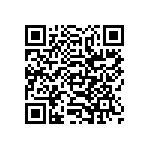 SIT1602BI-21-18E-33-333300E QRCode