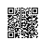 SIT1602BI-21-18E-33-333330D QRCode