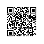 SIT1602BI-21-18E-35-840000D QRCode