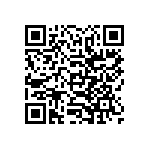 SIT1602BI-21-18E-38-000000E QRCode