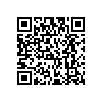 SIT1602BI-21-18E-4-000000G QRCode