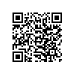 SIT1602BI-21-18E-50-000000D QRCode