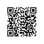 SIT1602BI-21-18E-60-000000E QRCode