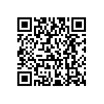 SIT1602BI-21-18E-62-500000E QRCode