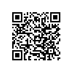 SIT1602BI-21-18E-65-000000G QRCode