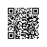 SIT1602BI-21-18E-66-000000E QRCode