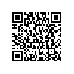 SIT1602BI-21-18E-66-666000E QRCode