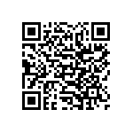 SIT1602BI-21-18E-66-666660D QRCode