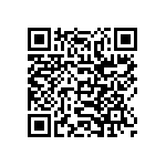 SIT1602BI-21-18E-7-372800E QRCode