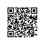 SIT1602BI-21-18E-8-192000G QRCode