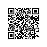 SIT1602BI-21-18N-14-000000G QRCode