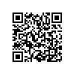 SIT1602BI-21-18N-20-000000E QRCode