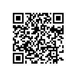 SIT1602BI-21-18N-3-570000D QRCode