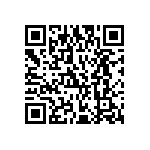 SIT1602BI-21-18N-3-570000G QRCode