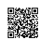 SIT1602BI-21-18N-33-000000G QRCode