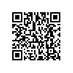 SIT1602BI-21-18N-33-330000D QRCode