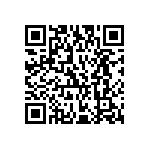 SIT1602BI-21-18N-37-500000G QRCode