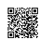 SIT1602BI-21-18N-48-000000G QRCode