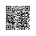 SIT1602BI-21-18N-60-000000E QRCode