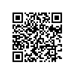 SIT1602BI-21-18N-66-000000D QRCode