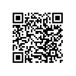 SIT1602BI-21-18N-66-660000G QRCode