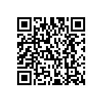 SIT1602BI-21-18N-7-372800D QRCode