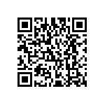 SIT1602BI-21-18N-7-372800E QRCode