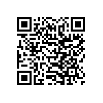 SIT1602BI-21-18N-74-176000E QRCode