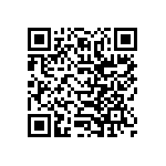 SIT1602BI-21-18N-75-000000E QRCode