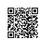 SIT1602BI-21-18N-77-760000G QRCode