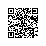 SIT1602BI-21-18S-10-000000G QRCode