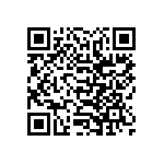 SIT1602BI-21-18S-18-432000E QRCode