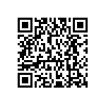 SIT1602BI-21-18S-24-576000D QRCode