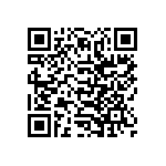 SIT1602BI-21-18S-25-000000D QRCode