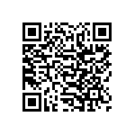 SIT1602BI-21-18S-28-636300D QRCode