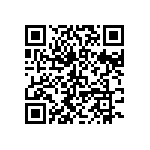 SIT1602BI-21-18S-30-000000E QRCode