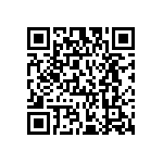 SIT1602BI-21-18S-4-000000E QRCode