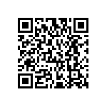 SIT1602BI-21-18S-4-096000E QRCode